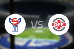 法罗群岛女足vs格鲁吉亚女足比分结果战报【2026/04/19】