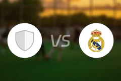 特温特女足vs皇家马德里女足比分结果战报【2025/12/18】