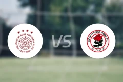 连利弗哥玫瑰vs保尼玫瑰比分预测【2025/12/06】