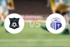 普雷斯帕vsFK斯科普里比分预测【2026/04/25】