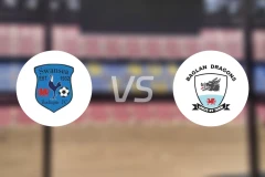 特雷托马斯蓝鸟vs巴格兰龙比分预测【2025/11/15】