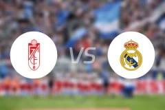 格拉纳达女足vs皇家马德里女足比分预测【2025/12/13】