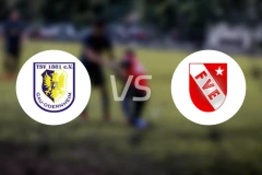 奥德恩海姆vsFV埃珀尔博恩比分预测【2026/03/22】