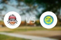 加沙恩韦洛普vs阿什杜德比分预测【2025/11/28】