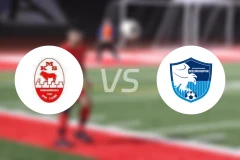 卡拉曼马士邦vs埃尔祖鲁姆士邦比分预测【2025/12/03】