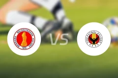 帕加马vs轮胎2021比分预测【2026/02/09】