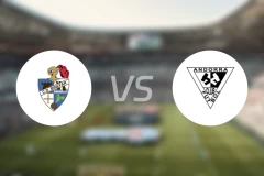 班尼法vs安道尔CF比分预测【2026/01/11】