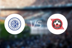 库德里夫卡vs克里夫巴斯比分预测【2026/04/12】