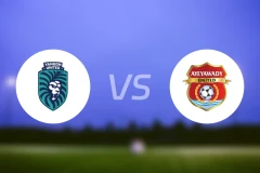 仰光联vs伊洛瓦底联比分预测【2025/12/24】