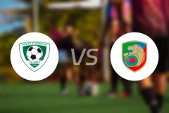 LSK戈查卓德vs马特斯B队比分预测【2026/04/11】