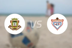 特罗佩松vs卡特斯比分预测【2026/03/29】