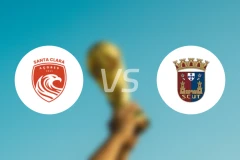 辛达卡拉U23vs杜连斯U23比分预测【2026/01/20】