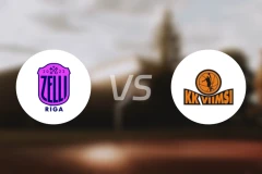 里加斯泽利vs维米斯比分预测【2026/03/15】