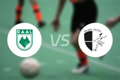 拉路维尔女足vs比尔森联女足比分预测【2026/03/22】