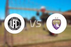 联合vs艾因比分预测【2026/03/22】