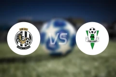 赫拉德茨vs亚布洛内茨比分预测【2025/11/29】