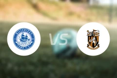 比勒瑞卡vs福克斯顿比分预测【2026/02/28】