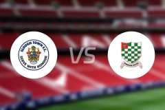 史洛治vs车斯曼比分预测【2025/12/31】