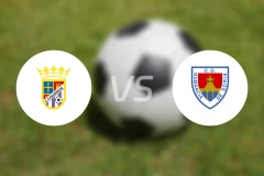 柏伦西亚vs努曼西亚B队比分预测【2025/11/23】