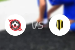 克里夫巴斯vs鲁克维尼基比分预测【2026/04/19】