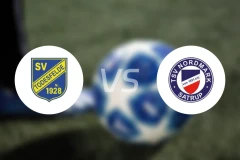 托德斯费尔德vs诺马萨特鲁普比分预测【2026/03/22】