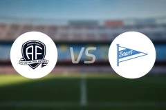 阿伦达尔女足vs斯达女足比分预测【2026/04/23】