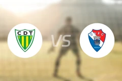 通德拉vs吉尔维森特比分预测【2026/04/14】