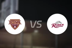 艾奥纳学院vs莱德大学比分预测【2026/01/15】