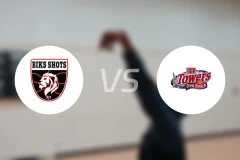 比克斯射手vs丹博斯治比分预测【2026/01/15】