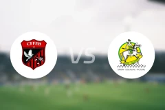 CFFEBvsASFA叶尼加比分预测【2026/01/31】