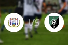 安德莱赫特女足vs尼诺维女足比分预测【2025/11/01】