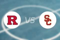 罗格斯大学vs南加州大学比分预测【2026/02/01】