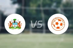 弗里敦市vs强大布莱克浦比分预测【2026/01/20】