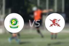 卡齐纳联vs阿比亚勇士比分预测【2026/02/01】