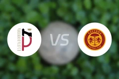 彭特德拉vs拉维纳比分预测【2026/04/12】