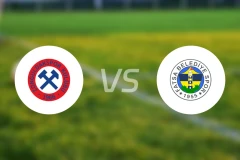 祖古尔达克vs法特萨比分预测【2026/03/29】