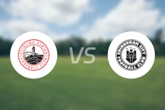 艾比安斯特灵vs爱丁堡城比分预测【2025/11/01】