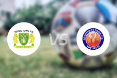 耶奥维尔vs奥尔德肖特比分预测【2026/01/21】