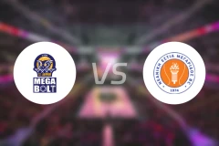 拉夫里罗vs美格拉达斯比分预测【2026/03/18】