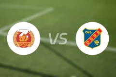 萨尼克vs奥波莱比分预测【2026/03/08】