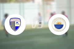 迪哈夫拉vs沙迦比分预测【2026/01/28】