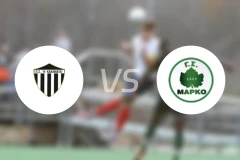 卡拉马塔vs马科比分预测【2026/03/01】