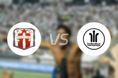 威瑟汀vs赫拉尼斯比分预测【2025/11/15】