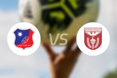 科威特竞技vs阿尔纳赛尔比分预测【2025/11/04】