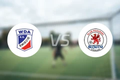 斯维施vs斯塔加德什切青比分预测【2026/04/18】