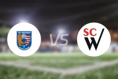 斯塔德阿伦道夫vs沃尔瓦尔德比分预测【2025/10/18】