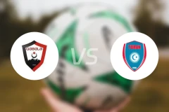 FK卡巴拉vs托武兹比分预测【2025/12/08】