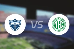 邑图瑞奥vs托坎蒂诺波利斯比分预测【2026/04/23】