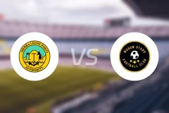 普斯阿通FCvs乌苏姆之星比分预测【2026/03/14】