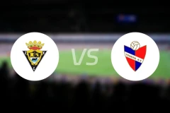 萨劳斯竞技vsCD陶宁比分预测【2025/12/20】